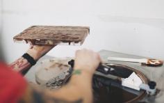 
                    
                        Large Sweeteeth photo
                    
                