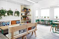 
                    
                        Vino Veritas_Oslo |  Project by Masquespacio
                    
                