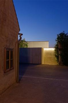 
                    
                        Projects / Cultural / Projects - HERTL.ARCHITEKTEN
                    
                
