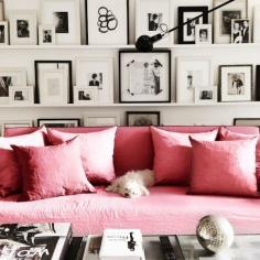 
                    
                        Pellmell Créations: Mes derniers coups de cœur déco
                    
                