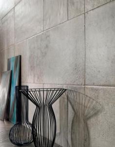 
                    
                        Brix плитка - Поиск в Google
                    
                