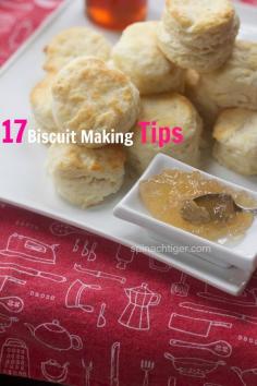 
                    
                        Fluffy Southern Biscuts by Angela Roberts
                    
                