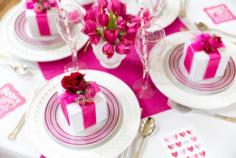 
                    
                        Easy Valentine's Day Ideas | Homes.com
                    
                
