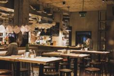 
                    
                        AïOLI cantine bar café deli | tolala
                    
                