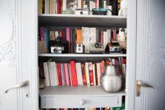 
                    
                        Elisa Gallois et Denis, Jules 12 ans, Lou 3 ans et Mia 10 mois | The Socialite Family
                    
                