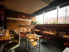 
                    
                        Two Takes on Langbaan; Brooks on Bollywood Theater - Eater Portland
                    
                