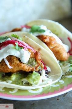 bacon ranch turkey wrap recipe | Best Recipes Ever