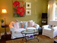 
                    
                        benjamin moore timothy straw | Involving Color Paint Color Blog
                    
                