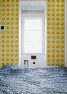 
                    
                        retro copenhagen apartment..
                    
                