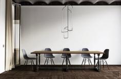 
                    
                        Somewhere I would like to live: interiors
                    
                