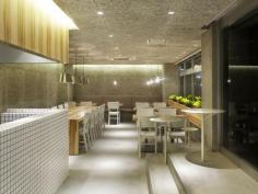 
                    
                        ワークス｜Salle de sejour セツデ セ ジュール｜松本直也デザイン Naoya Matsumoto design
                    
                