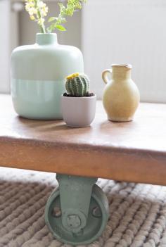 
                    
                        industrial a'dam apartment..
                    
                