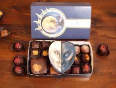 
                    
                        Katherine Anne Confections
                    
                