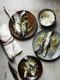 
                    
                        Mediterranean rustic
                    
                