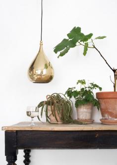 
                    
                        norwegian home accessories..
                    
                