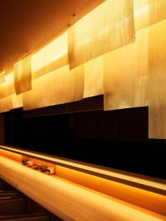 
                    
                        ワークス｜割烹ノ店 江川 kappounomise egawa｜松本直也デザイン Naoya Matsumoto design
                    
                