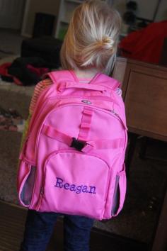 
                    
                        Around the World  – Top 10 Tips for Traveling with Kids howdoesshe.com
                    
                