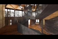 
                    
                        Rendering_Int_stairs
                    
                