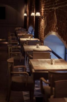 
                    
                        BROFAKTURA w Siedlcach - restauracja i miejsce dla całego miasta
                    
                