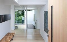 
                    
                        Splyce Design | Horn Renovation
                    
                