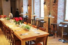 
                    
                        AïOLI Cantine Bar Café Deli
                    
                