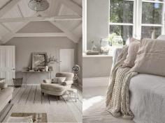 
                    
                        Pellmell Créations: Un air de campagne
                    
                