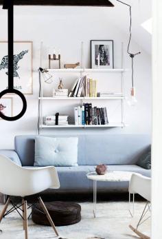 
                    
                        stylish student living..
                    
                