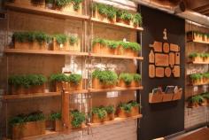 
                    
                        simple restaurant by Brandon Agency
                    
                