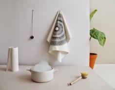 
                    
                        tea towel treasures..
                    
                