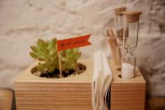 
                    
                        simple restaurant by Brandon Agency
                    
                