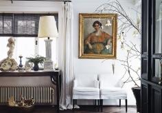 
                    
                        Brix плитка - Поиск в Google
                    
                