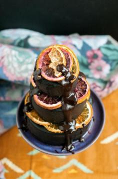 
                    
                        hazelnut cocoa crumb cake
                    
                