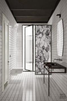 
                    
                        Somewhere I would like to live: interiors
                    
                