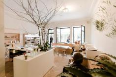 
                    
                        Daluma in Berlin Mitte
                    
                