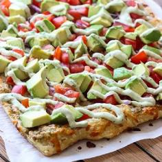 
                    
                        rp_Skinny-Avocado-Pizza.jpg
                    
                