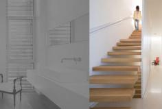 
                    
                        Mamon Architects: Projects - House 02
                    
                