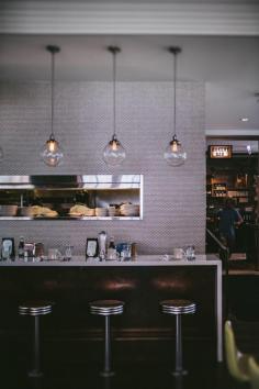 
                    
                        Little Goat Diner in Chicago / photo by Eva Kosmas Flores
                    
                