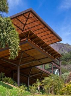 
                    
                        MPG Arquitetura » Residencial » Residência GN
                    
                