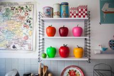 
                    
                        Elisa Gallois et Denis, Jules 12 ans, Lou 3 ans et Mia 10 mois | The Socialite Family
                    
                