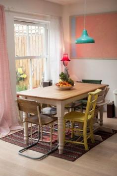 
                    
                        UK Style: 5 Particularly British Design Lessons I've Learned
                    
                