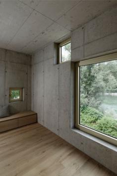 
                    
                        Projects / Cultural / Projects - HERTL.ARCHITEKTEN
                    
                