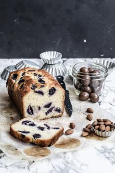 
                    
                        ... earl grey concord grape and pear bread ...
                    
                