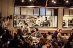 
                    
                        BROFAKTURA w Siedlcach - restauracja i miejsce dla całego miasta
                    
                