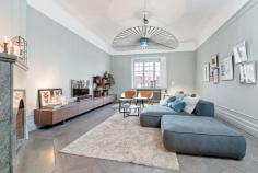 
                    
                        Agape Project: Stockholm (Sweden), 2012 by Planoform. Ph Mauro Angelantoni
                    
                