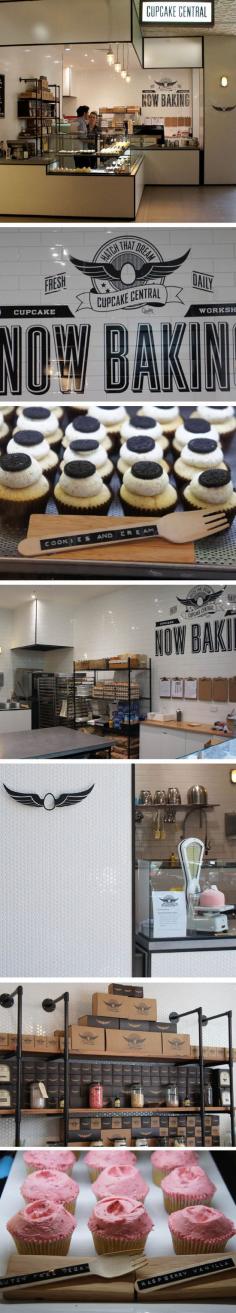 
                    
                        POD_cupcakecentral_melb central
                    
                