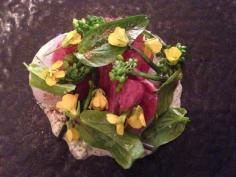 
                    
                        @FIMeat: WOW - Dry Aged Greenvale Farm Jumbuck Royal Mail Hotel AH-MAZING @ChefDanHunter @emily_asnevents finger lickin good
                    
                