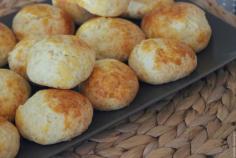 
                    
                        synaptic monologue : scones
                    
                