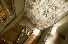 
                    
                        Tragaluz - Grupo Tragaluz
                    
                