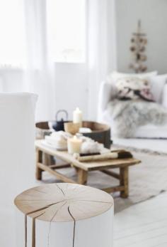 
                    
                        wondeful white living..
                    
                