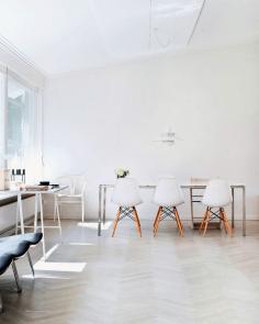 
                    
                        light and bright designers home..
                    
                